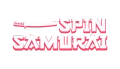 Spin samurai