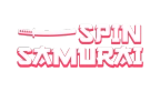 Spin samurai